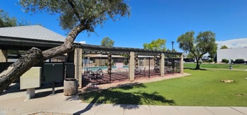 286 W Palomino Dr #120, Chandler, AZ 85225