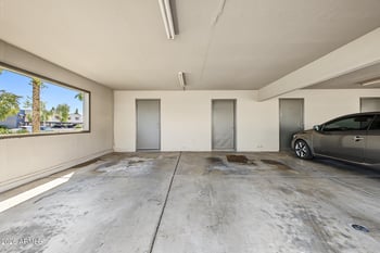 286 W Palomino Dr #13, Chandler, AZ 85225