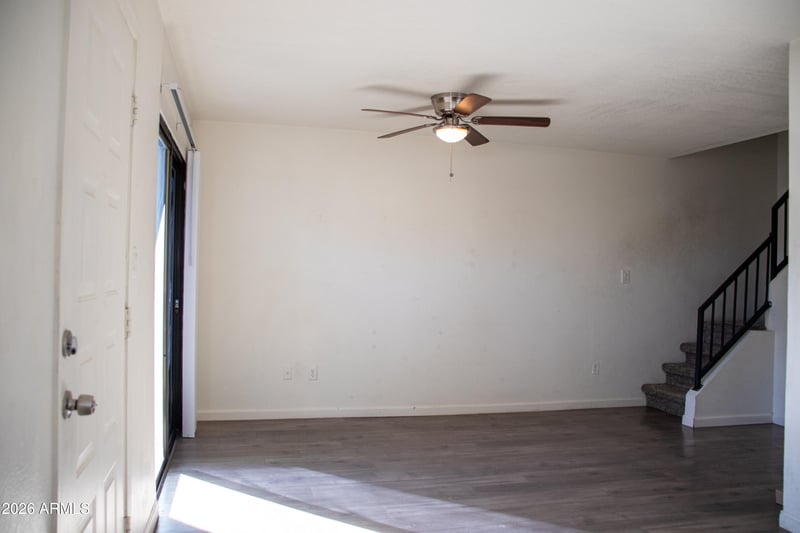 286 W Palomino Dr #15, Chandler, AZ 85225