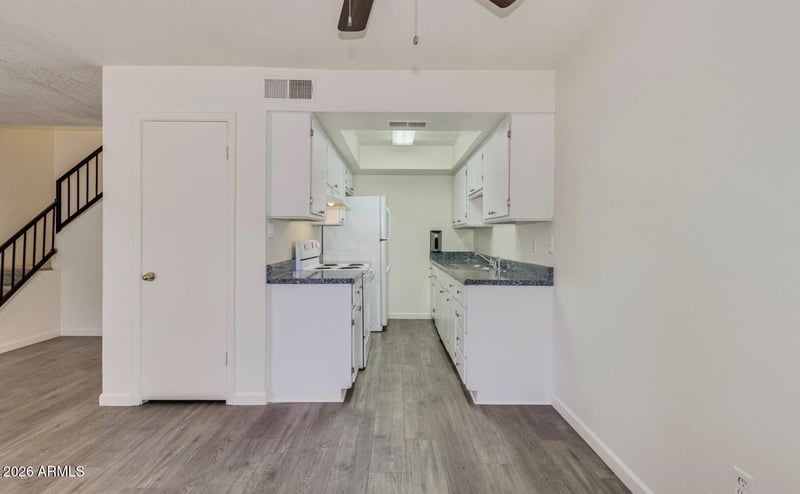 286 W Palomino Dr #15, Chandler, AZ 85225