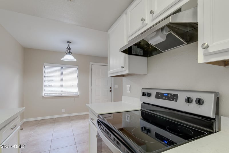 286 W Palomino Dr #151, Chandler, AZ 85225