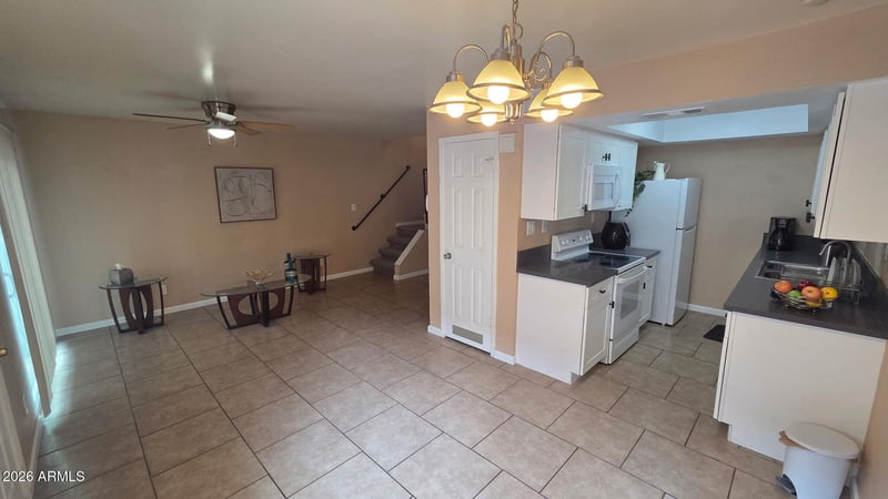 286 Palomino Dr #23, Chandler, AZ 85225