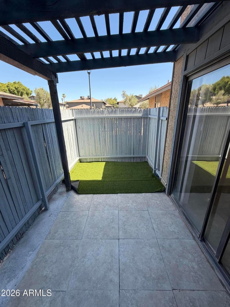 286 Palomino Dr #51, Chandler, AZ 85225