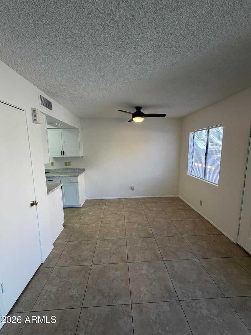 286 Palomino Dr #51, Chandler, AZ 85225
