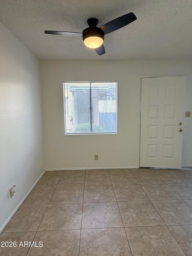 286 Palomino Dr #51, Chandler, AZ 85225