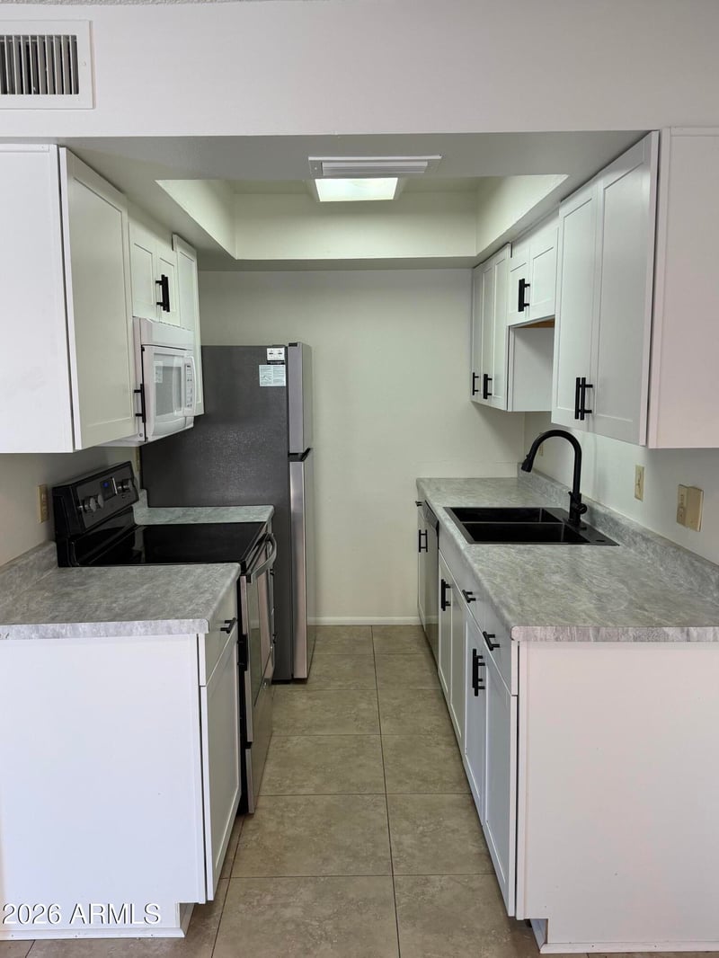 286 Palomino Dr #51, Chandler, AZ 85225