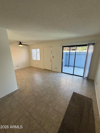 286 Palomino Dr #51, Chandler, AZ 85225