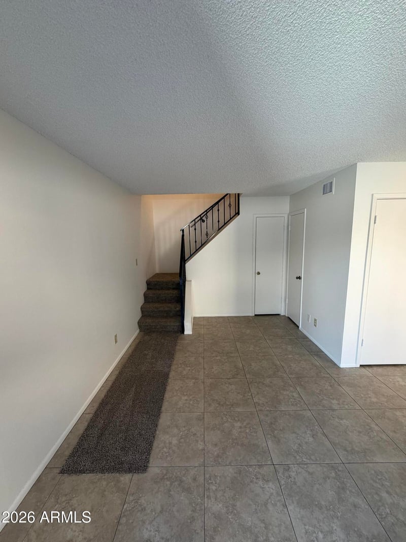 286 Palomino Dr #51, Chandler, AZ 85225