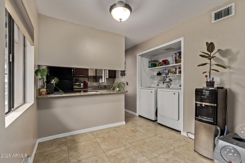 286 W Palomino Dr #85, Chandler, AZ 85225