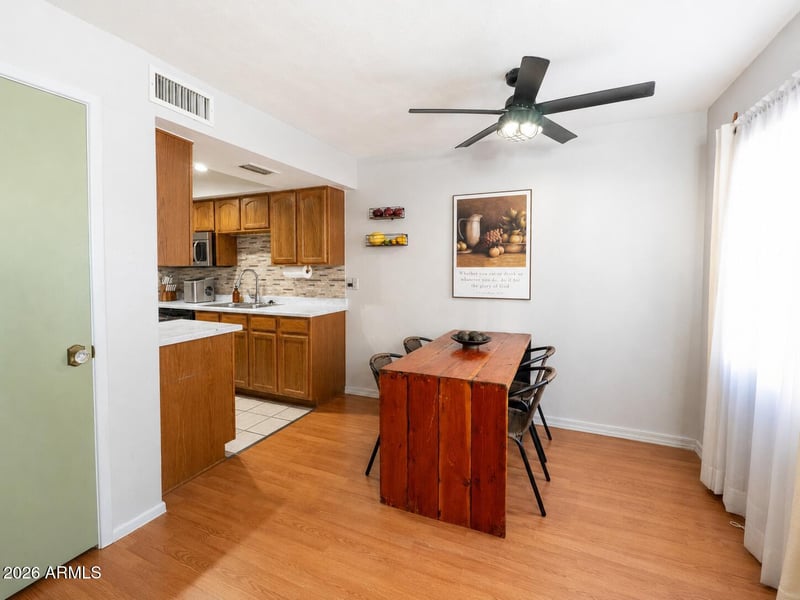 286 Palomino Dr #99, Chandler, AZ 85225