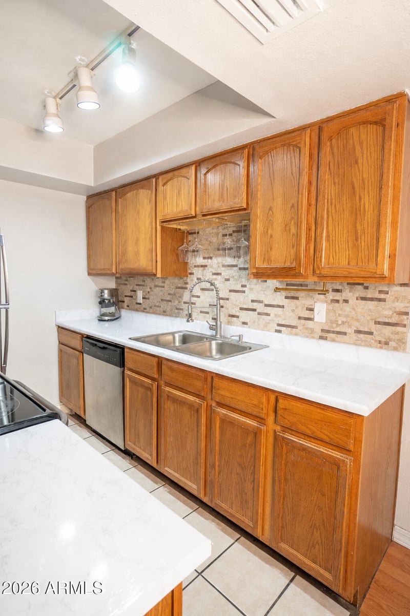 286 Palomino Dr #99, Chandler, AZ 85225