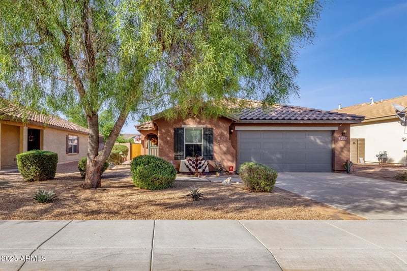 2860 Detroit St, Chandler, AZ 85225