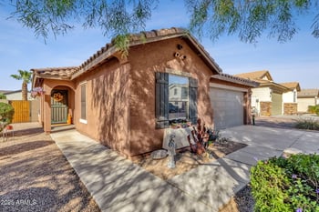 2860 Detroit St, Chandler, AZ 85225