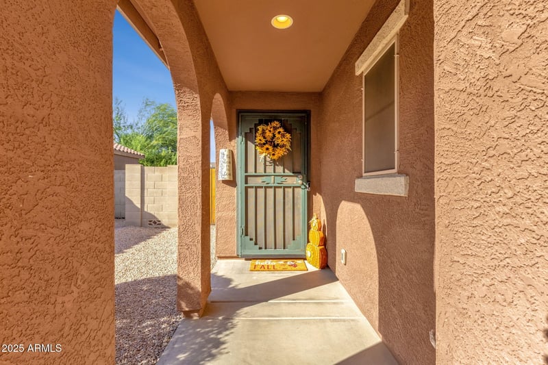 2860 Detroit St, Chandler, AZ 85225