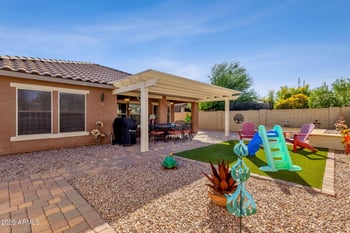 2860 Detroit St, Chandler, AZ 85225