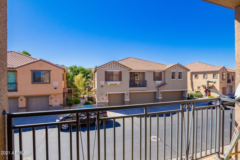 2860 E Dunbar Dr, Phoenix, AZ 85042