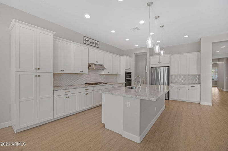 2860 Pinto Dr, Gilbert, AZ 85296