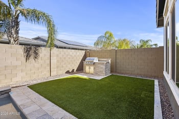 2860 Pinto Dr, Gilbert, AZ 85296