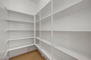 2860 Pinto Dr, Gilbert, AZ 85296