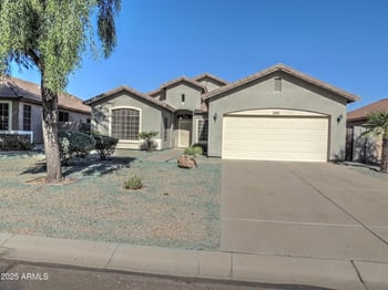 2860 Pinto Valley Rd, San Tan Valley, AZ 85143