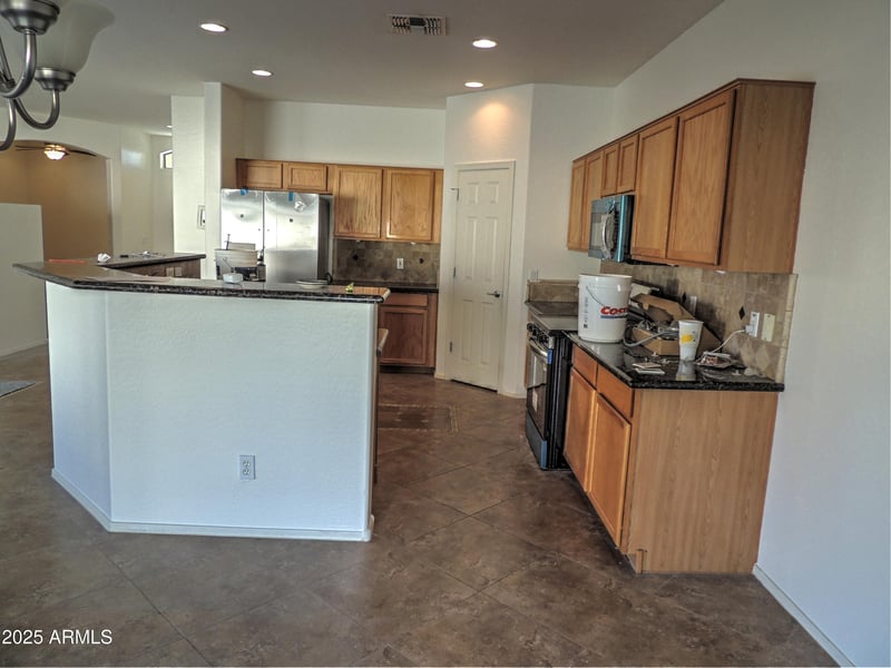 2860 Pinto Valley Rd, San Tan Valley, AZ 85143