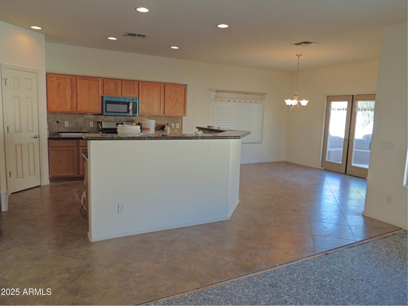 2860 Pinto Valley Rd, San Tan Valley, AZ 85143