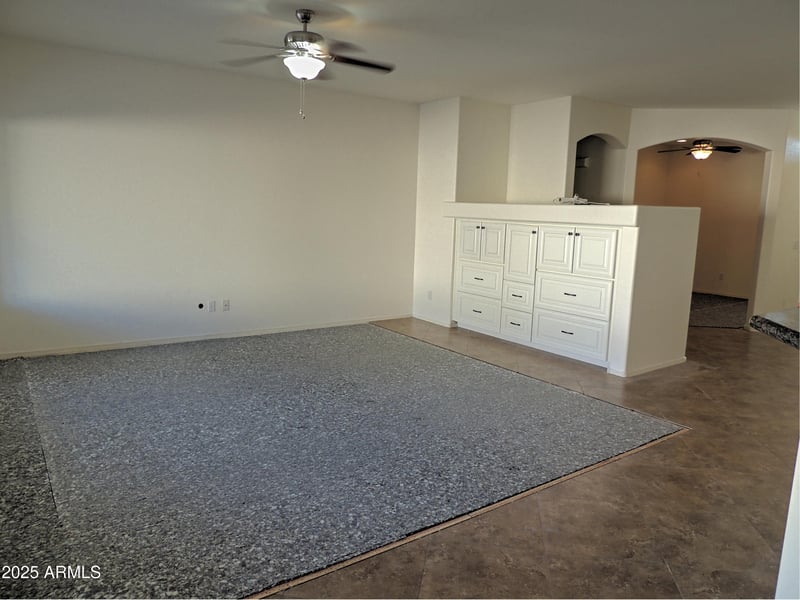 2860 Pinto Valley Rd, San Tan Valley, AZ 85143