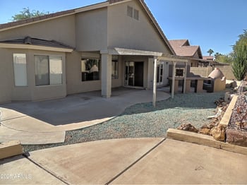 2860 Pinto Valley Rd, San Tan Valley, AZ 85143