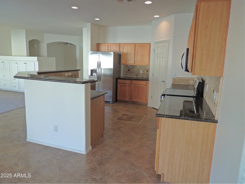 2860 Pinto Valley Rd, San Tan Valley, AZ 85143