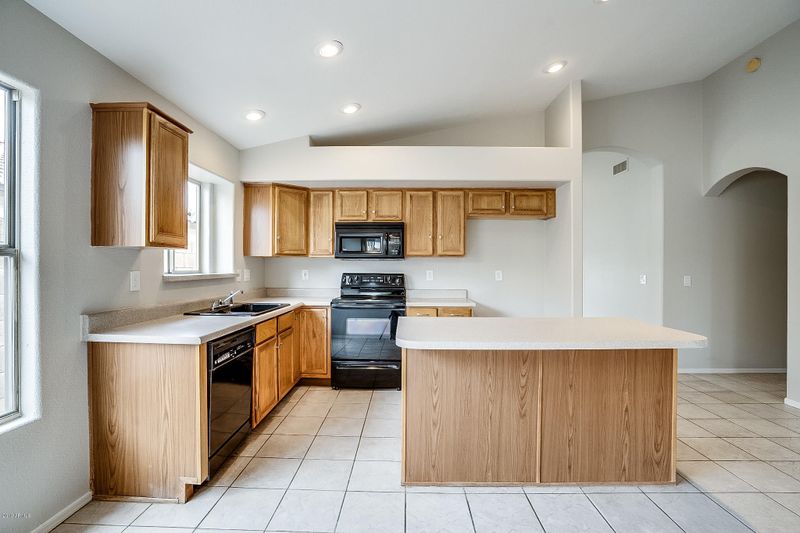 2860 S 94th St, Mesa, AZ 85212