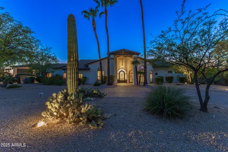 28602 58th St, Cave Creek, AZ 85331