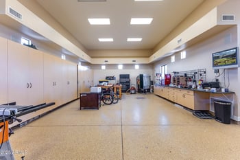 28602 58th St, Cave Creek, AZ 85331