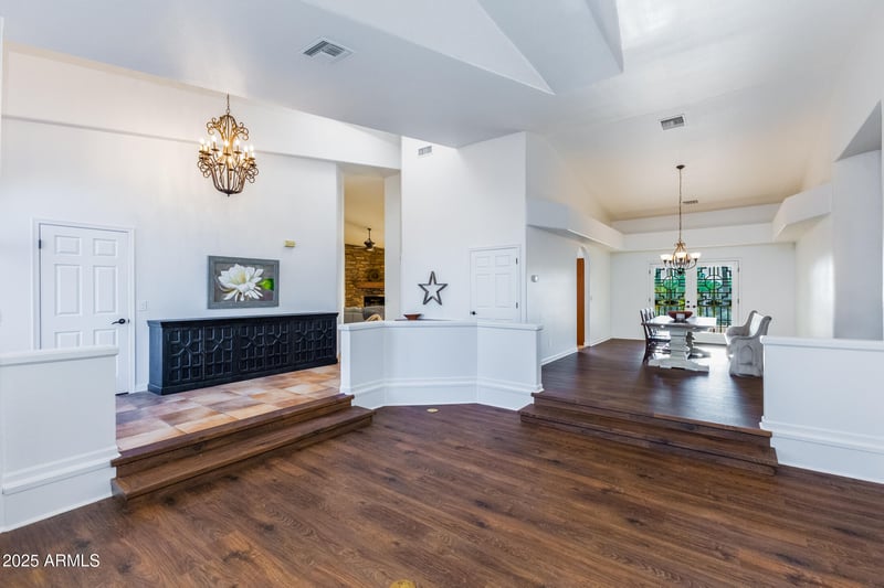 28602 58th St, Cave Creek, AZ 85331