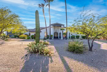 28602 58th St, Cave Creek, AZ 85331