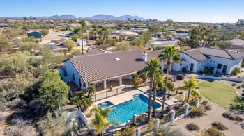 28602 58th St, Cave Creek, AZ 85331