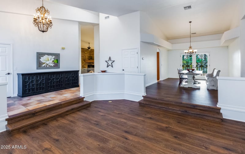 28602 58th St, Cave Creek, AZ 85331