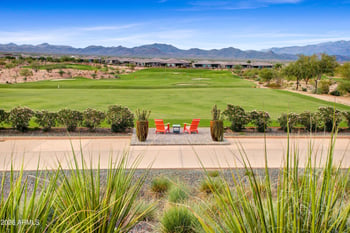28602 Summit Springs Rd, Rio Verde, AZ 85263