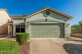 28603 50th Pl, Cave Creek, AZ 85331