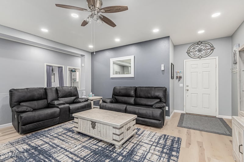 28603 50th Pl, Cave Creek, AZ 85331