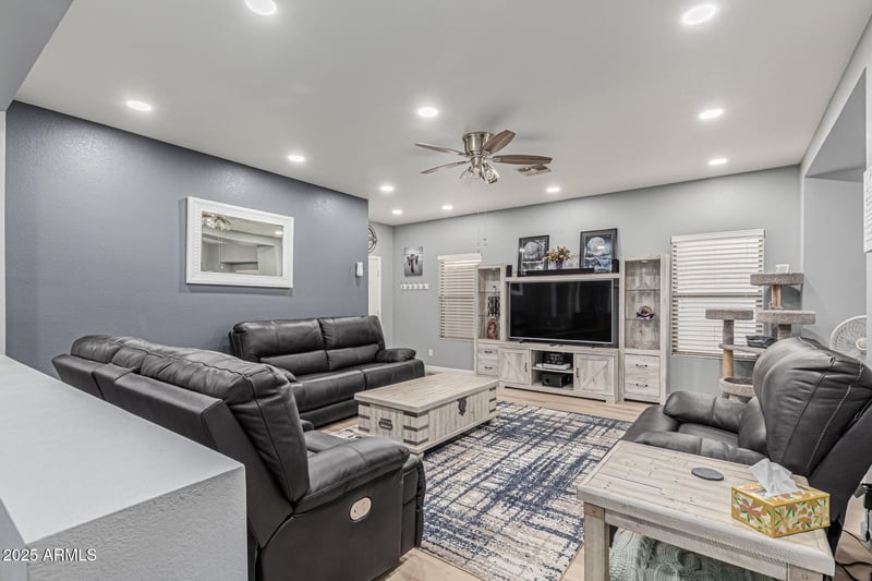 28603 50th Pl, Cave Creek, AZ 85331