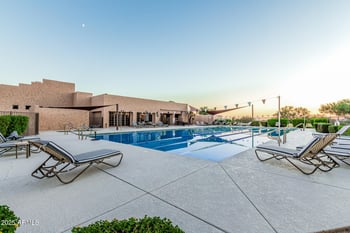 28603 50th Pl, Cave Creek, AZ 85331
