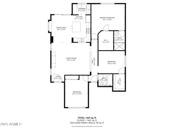28603 50th Pl, Cave Creek, AZ 85331