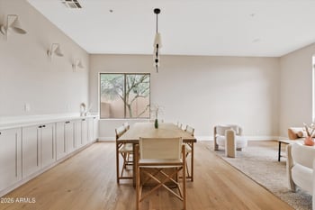 28604 92nd Pl, Scottsdale, AZ 85262