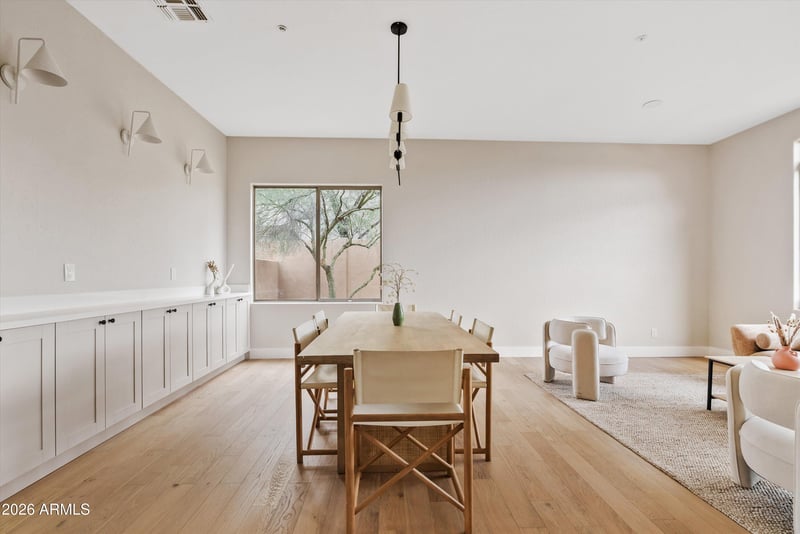 28604 92nd Pl, Scottsdale, AZ 85262