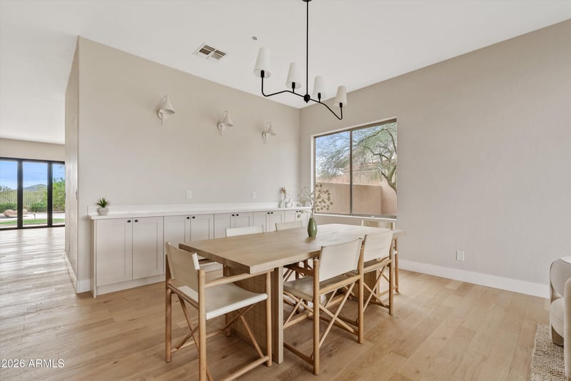 28604 92nd Pl, Scottsdale, AZ 85262