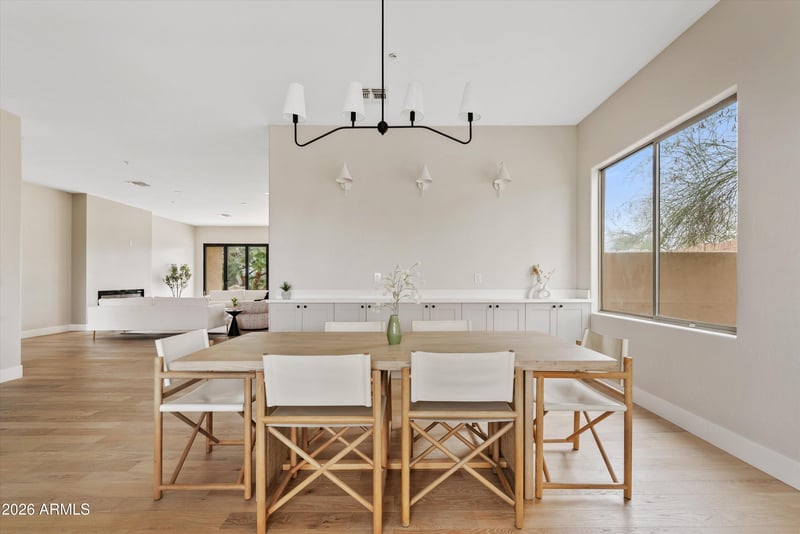 28604 92nd Pl, Scottsdale, AZ 85262