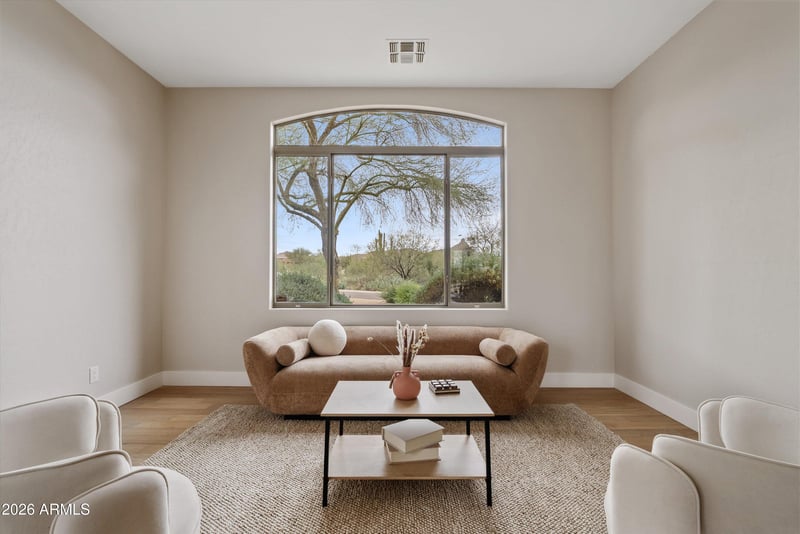 28604 92nd Pl, Scottsdale, AZ 85262