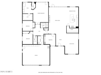 28604 92nd Pl, Scottsdale, AZ 85262