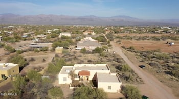 28607 152nd St, Scottsdale, AZ 85262