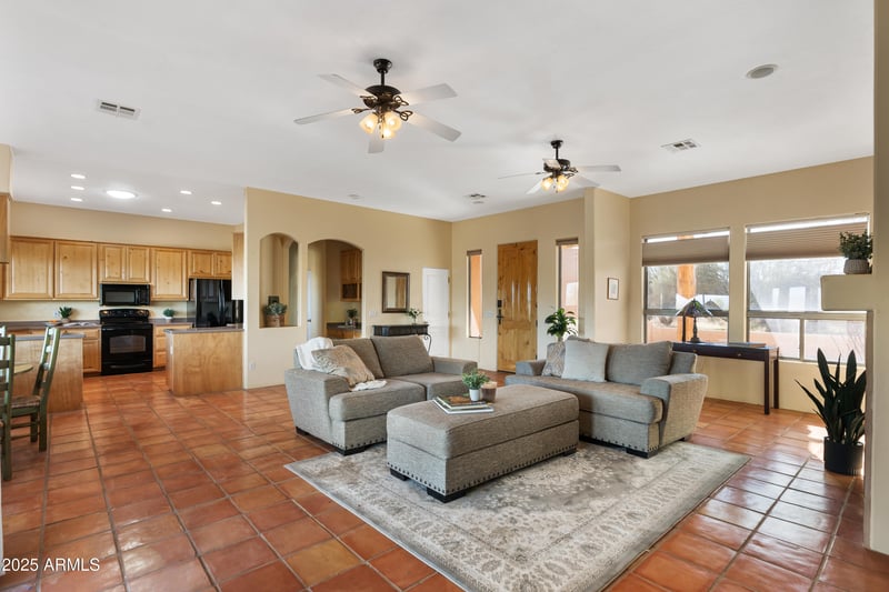 28607 152nd St, Scottsdale, AZ 85262